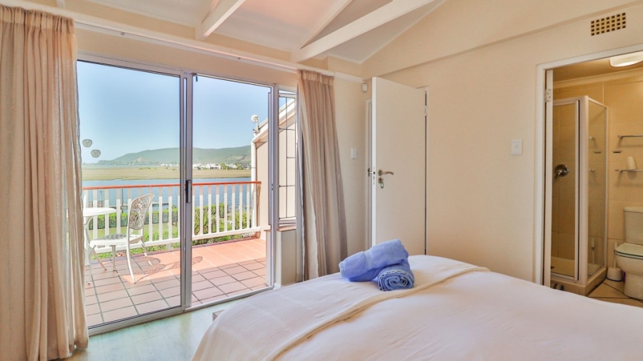 3 Bedroom Property for Sale in Costa Sarda Western Cape